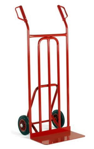 250kg Medium Duty Sack Truck