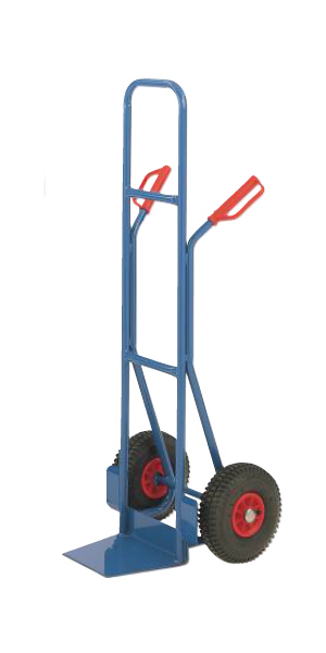 200kg Medium Duty Sack Truck