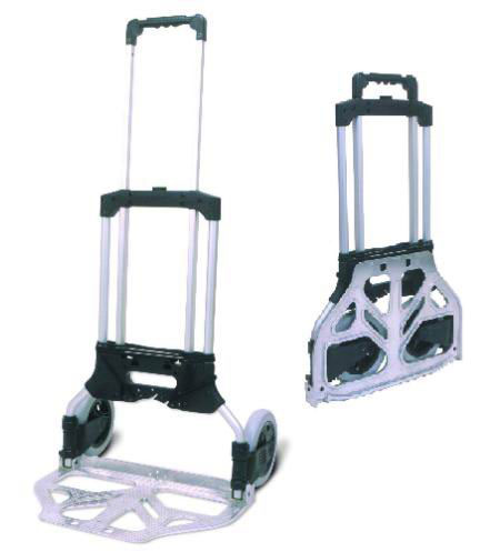 Picolino Hand Truck
