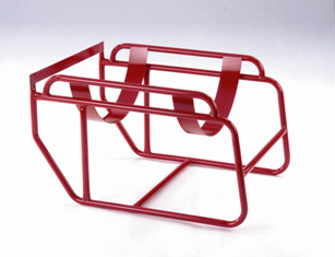 Standard Drum Stillage